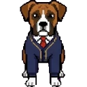 Spark sprite