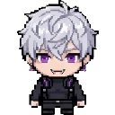 Arion sprite