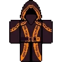 Taph sprite