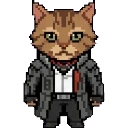 Sasuke sprite