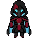 Doctor sprite
