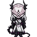 ciel sprite