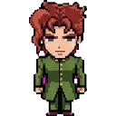Какёин Нориаки sprite