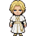 Priest Rodriz sprite