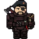 sinitzyn sprite