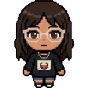 Taylor sprite