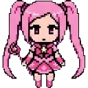 Syta sprite