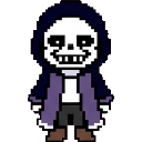Epic sprite
