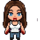 jennifer sprite