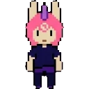 ace sprite