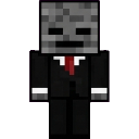Grox sprite