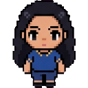 N sprite
