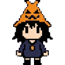 Дори sprite