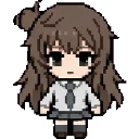 Roku sprite