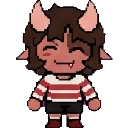 Sol sprite
