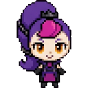 Onlyping sprite