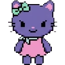 Frido sprite