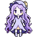 Espaço sprite