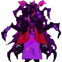 Timba sprite