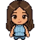 Esli sprite