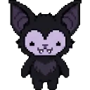 Rowzz sprite