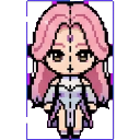 Ммзи sprite