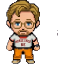 Ryland sprite