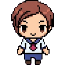 Coco sprite