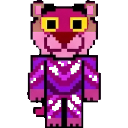 strecatto sprite