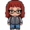 Милана sprite