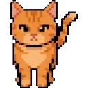 Pip sprite