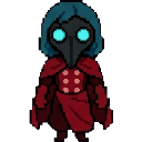 Doctor sprite