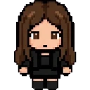 Lottie sprite