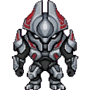 Fa 'Nto sprite