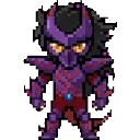 Utagard sprite