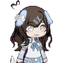 faye sprite