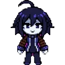 Necro sprite