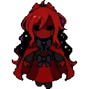 Creator sprite