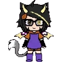 Инолиф sprite