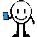 . sprite