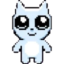 Yippie sprite