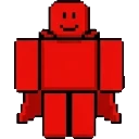 Coolkid sprite