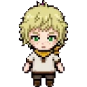 Rook sprite