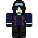 Shiv sprite