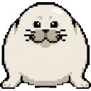 006 sprite