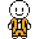 Name sprite