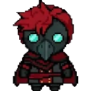Doctor sprite
