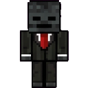 Grox sprite