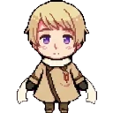 Ivan Braginsky sprite