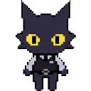Secret Agent sprite